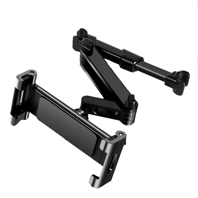 Drivv. Tablethouder Auto