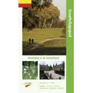 Wandelgids Graafschapspad Streekpad 8