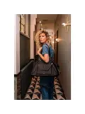Sandy Travelbag  | 37 L