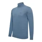 Heren Trento Coltrui