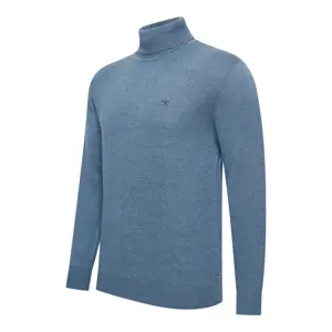 Heren Trento Coltrui