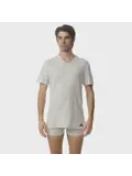 Adidas - Active 3-Pack V-hals Shirts - Heren