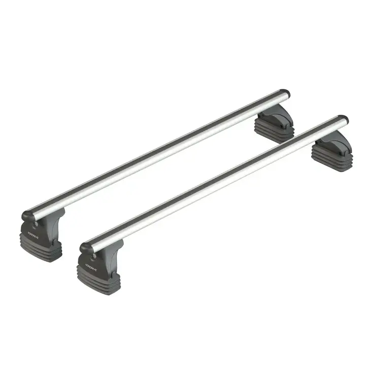 Dakdragers Citroen C4 3p/ 5p - 2005 - 2010