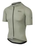 Merino Fietsshirt SIX6 Heren