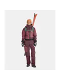 Ortovox Free Rider 26 S mountain-rose |26 L