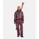 Ortovox Free Rider 26 S mountain-rose |26 L