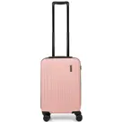 CarryOn Take Off 55cm Handbagage koffer