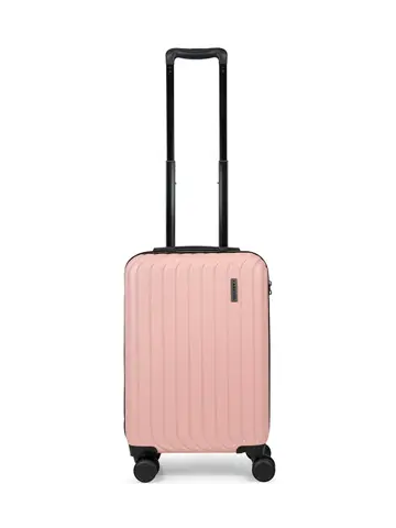 Take Off Harde handbagage koffer 55cm