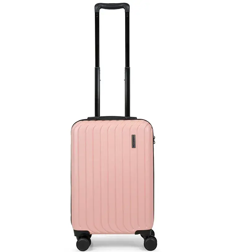 CarryOn Take Off 55cm Handbagage koffer
