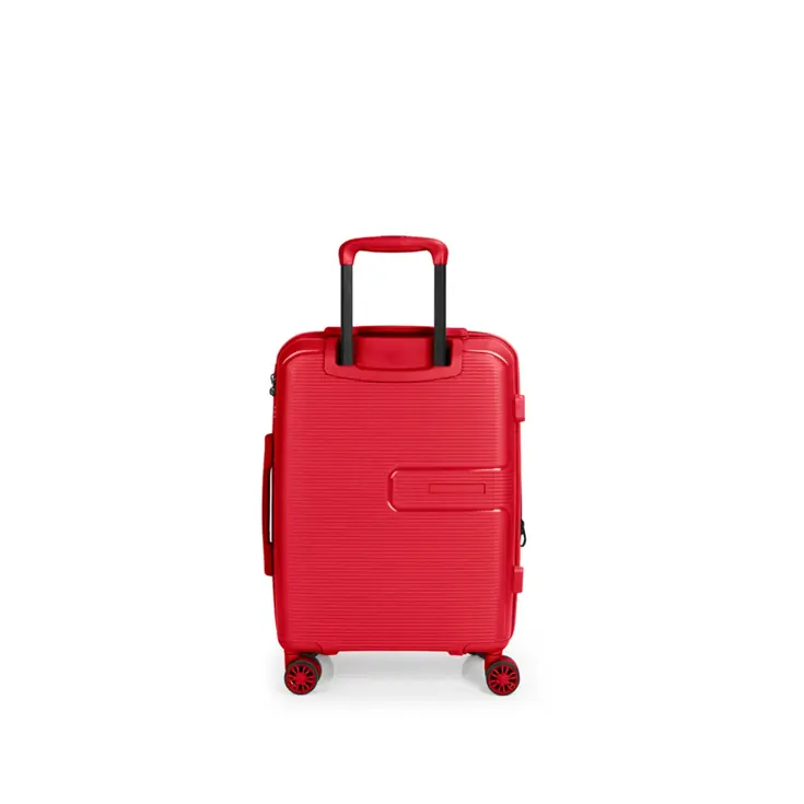 Steady Cabin Trolley  | 38 L