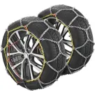 ProPlus Sneeuwkettingen - KNR255