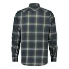 Joek – Overhemd heren – Human Nature