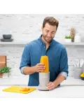 Nutribullet Pro Exclusive 900