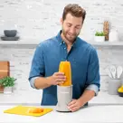 Nutribullet Exclusive Blender