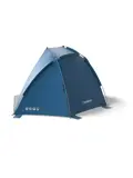 Compacte strandtent Blum 2 Plus