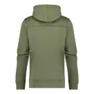 Ranum – Hoodie heren - Human Nature