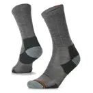 LORPEN Merino Hike Light Crew Wandelsokken