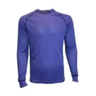 Craft Be Active - Thermoshirt Heren 2-pack