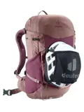 Futura 21 SL - Wandelrugzak dames 21L