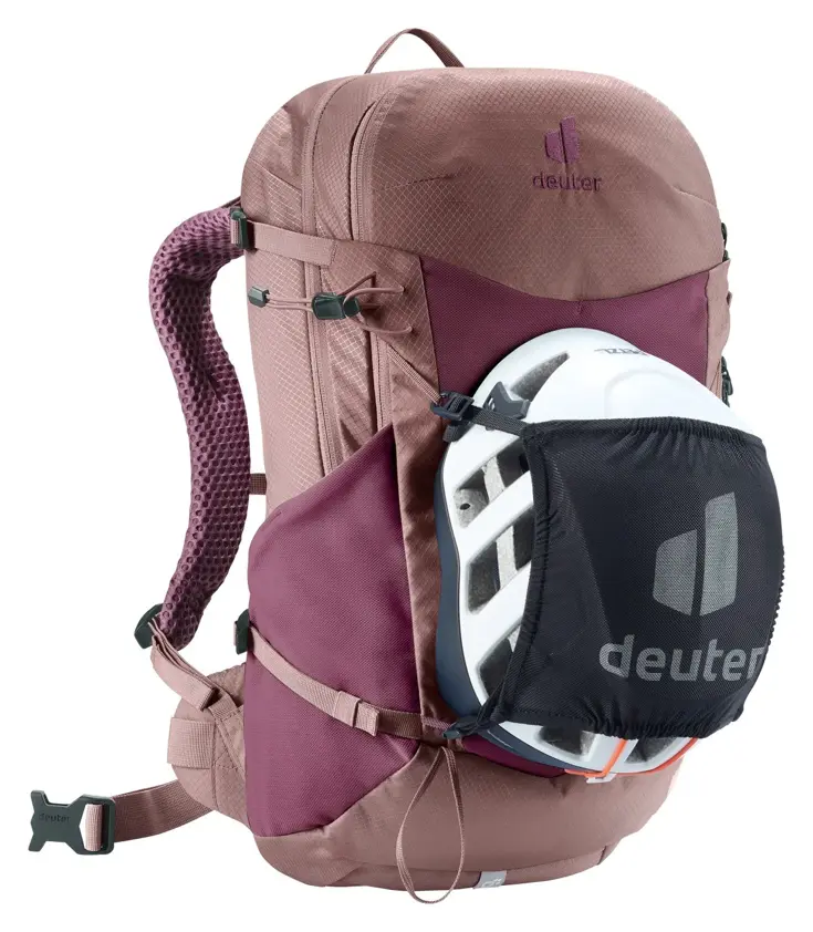 Futura 21 SL - Wandelrugzak dames 21L