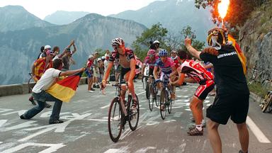 frankrijk_rhone-alps_alpe-d-huez_tour-de-france_wielrennen_supporters_pixabay