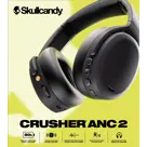 Skullcandy Crusher ANC 2 – Koptelefoon