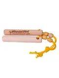 Wandelhout - Wandelwol