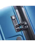 Belmont Plus MR Trolley L  | 102 L