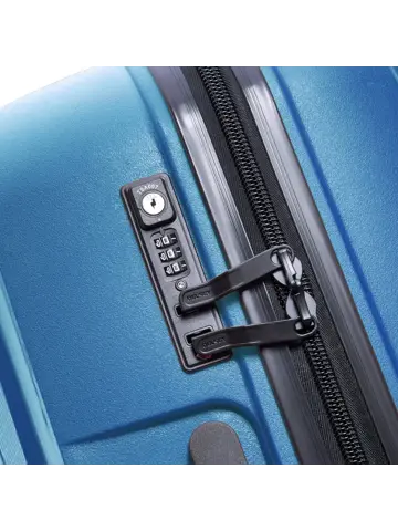 Belmont Plus MR Trolley L  | 102 L