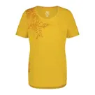 Vega – T-shirt Dames