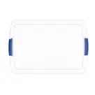 Kis Omni Latch Opbergbox L - 50L