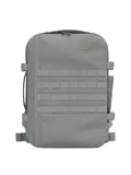 Military 36L Lightweight Cabin Bag  | 36 L