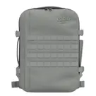 CabinZero Military Reistas / 36 L