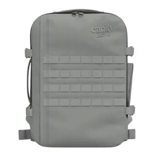 CabinZero Military Reistas / 36 L