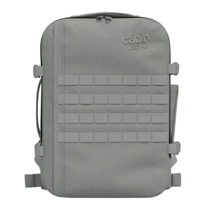 CabinZero Military Reistas / 36 L