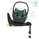Coral 360 - Autostoel - Maxi-Cosi 