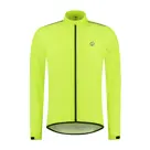 Core - Fiets Regenjack Heren - Rogelli