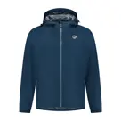 Commuter Core - Regenjas Uniseks