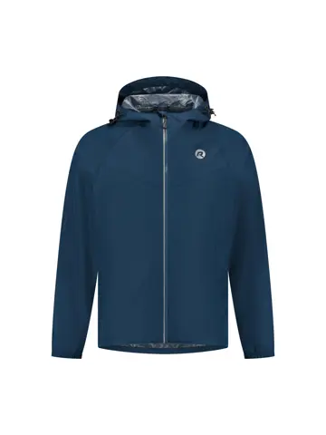 Commuter Core - Regenpak Uniseks