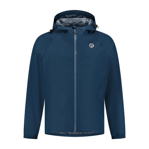 Commuter Core - Regenjas Uniseks