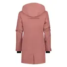 Icaro - Parka dames - Human Nature