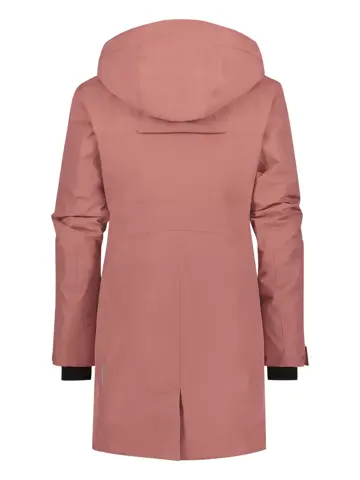 Icaro - Parka dames - Human Nature