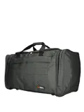Montevideo - Reistas - 65cm - 60L