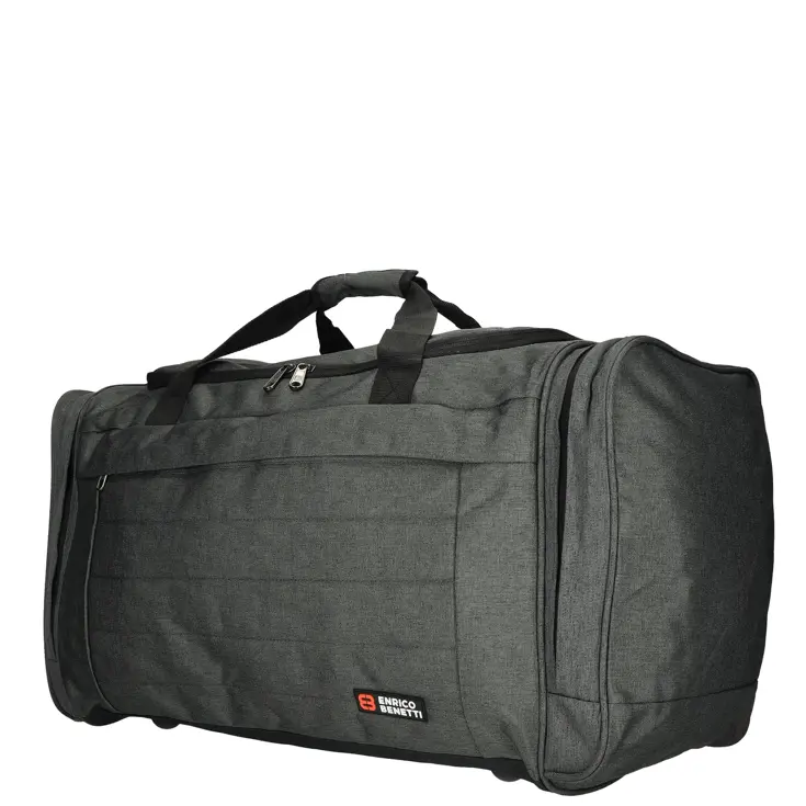 Montevideo - Reistas - 65cm - 60L