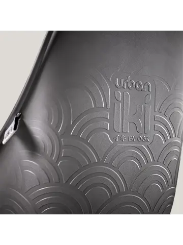 Urban Iki Voorzitje - Ta-ke