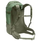 Vaude Tacora Rugzak / 22 L
