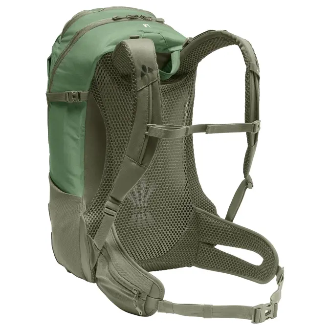 Vaude Tacora Rugzak / 22 L