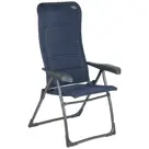 Crespo Standenstoel XS AP/215
