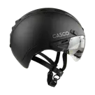 ROADSTER Plus Fietshelm