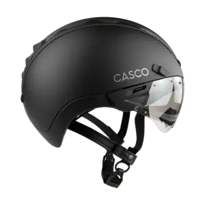 ROADSTER Plus Fietshelm